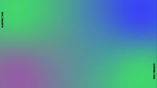 📣 A WORD FROM OUR CEO & COO 📣
2025 was BIG!
Looking back on this year, we can only be proud. This has been our strongest year to date!
We brought brands to TV, CTV, OOH, radio, and podcasts. And we grew while doing it. We tested, learned, adjusted, and scaled. We tried new things, built new formats, and challenged ourselves more than once. Campaign by campaign, project by project, we sharpened how we think and how we execute.
And none of this would have happened without the people around us.
Our team showed up every day with ambition and attention to detail. Strategy sessions, calls, analysis, questions, ideas. They did the work behind the work, and we’re extremely grateful for it.
To our clients and partners: thank you. Thank you for your trust. We’ve created wonderful campaigns and constantly pushed boundaries.
No worries, we’re already building what comes next. New capabilities, new hires, new challenges. And if this year taught us anything, it’s that we’re only getting started. 🚀
Thank you for 2025. We’re ready for you, 2026.
Happy end of the year,
Andreas Eisermann & Andreas Peltret