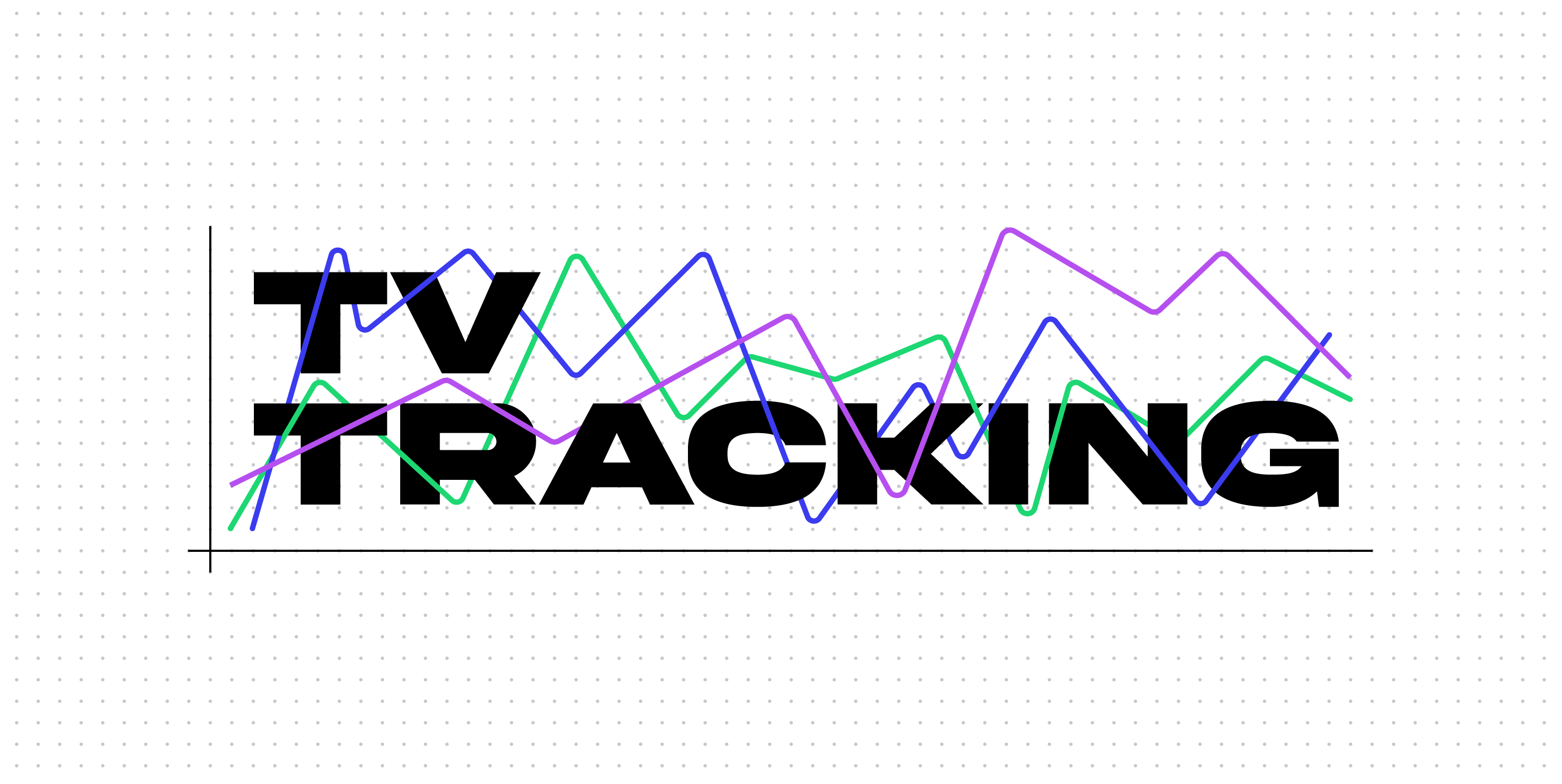HOW TO : Track Performance TV - GLADTOBE