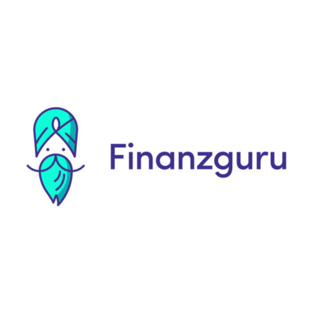 finanzguru logo 1000x1000