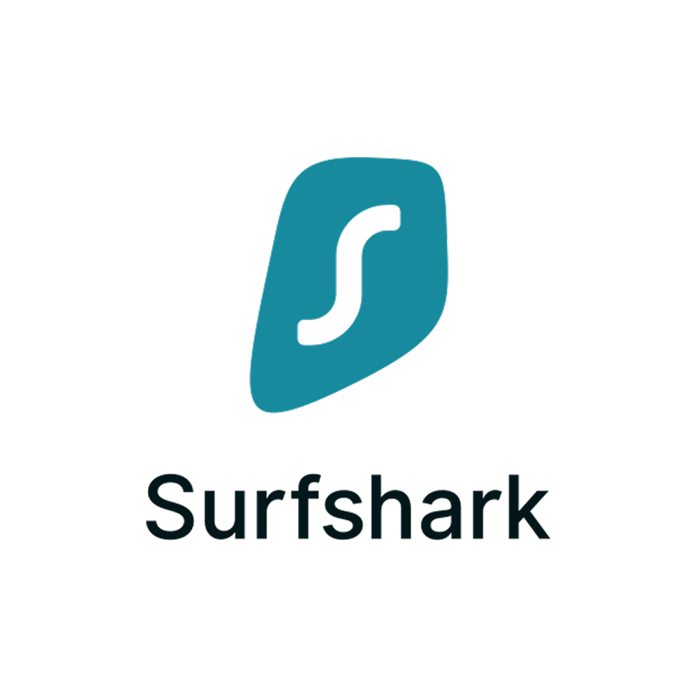 surfshark logo 1000x1000