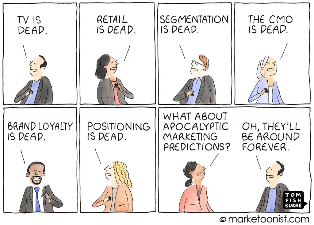 Marketoonist