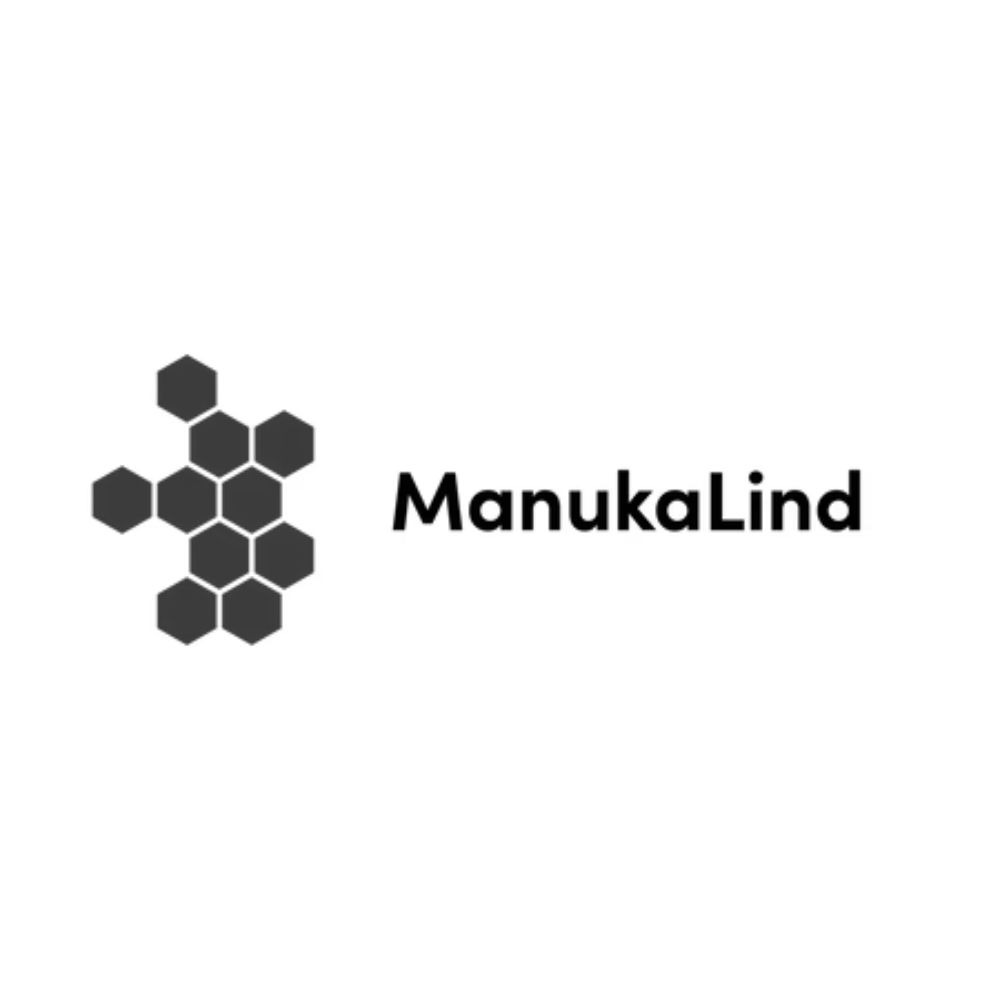 Manukalind