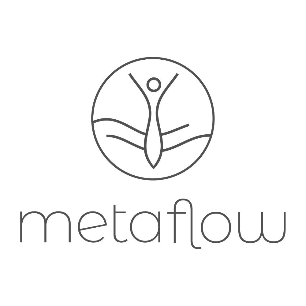 Metaflow
