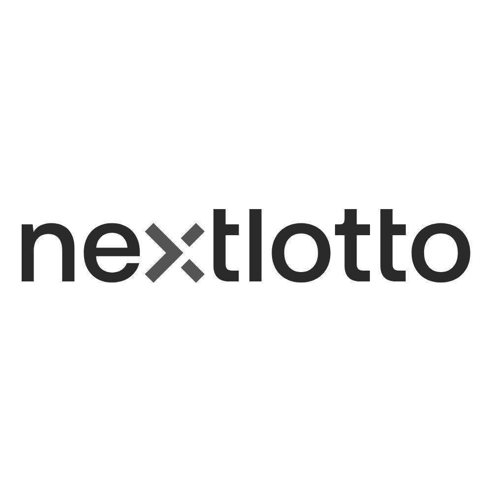 Nextlotto