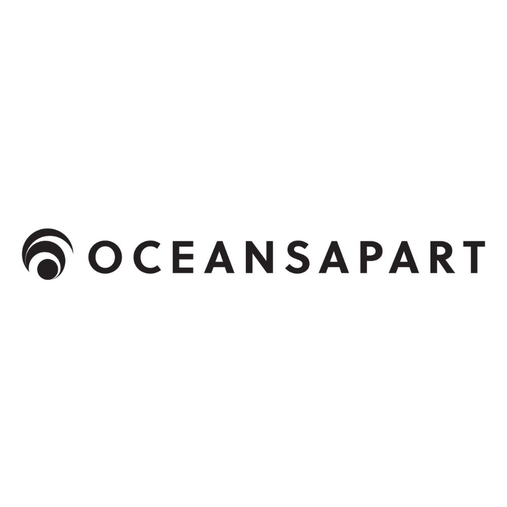 Oceansapart