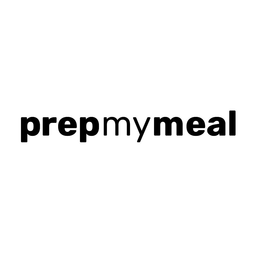 Prepmymeal