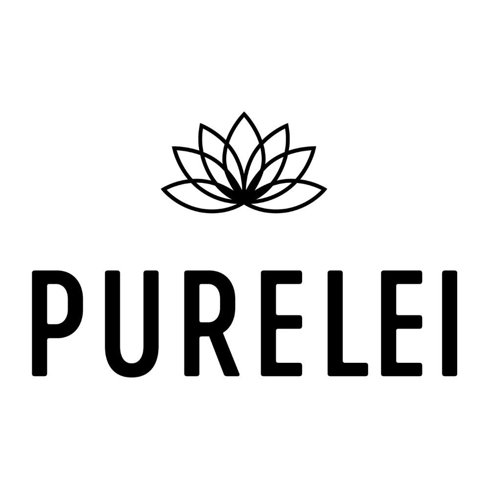 Purelei