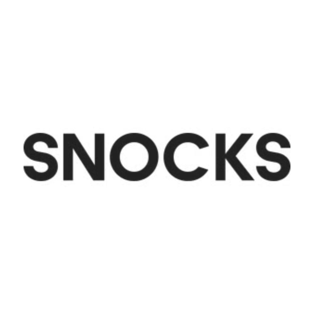 Snocks