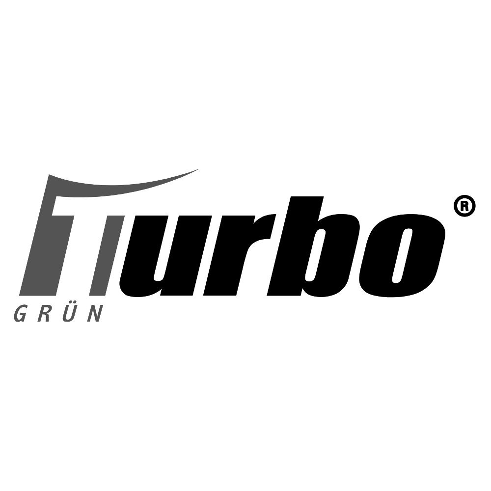 Turbogruen