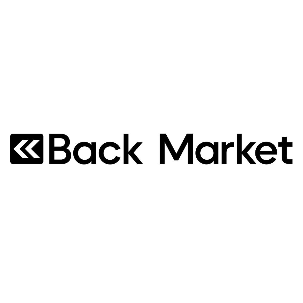 backmarket