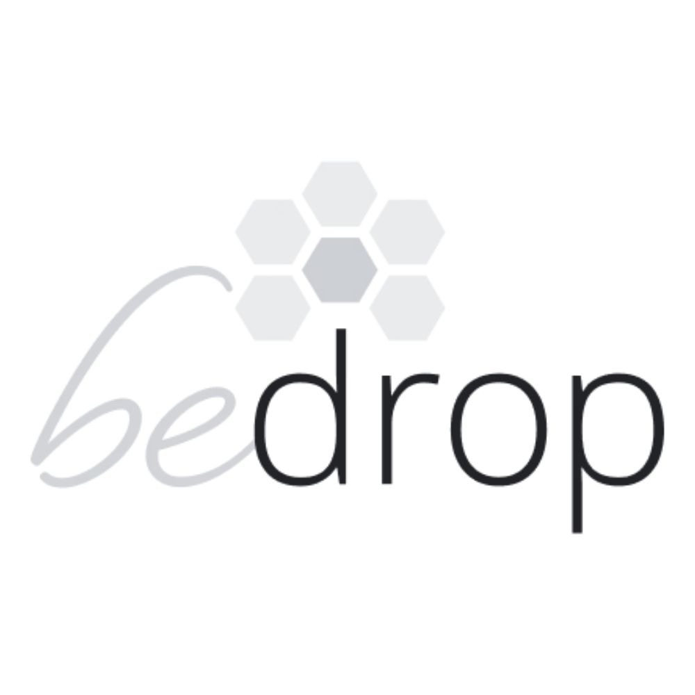 bedrop