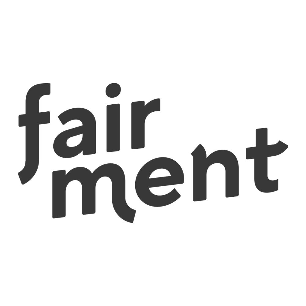 fairment