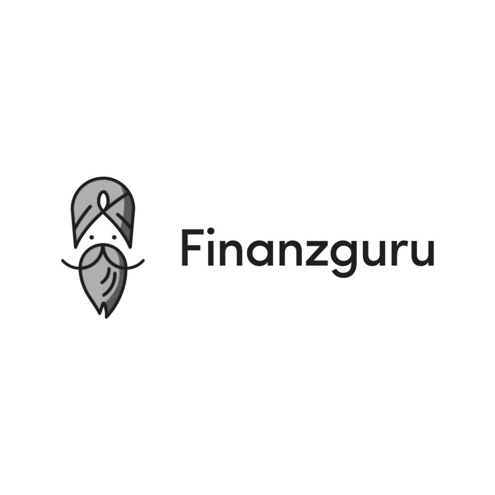 finanzguru
