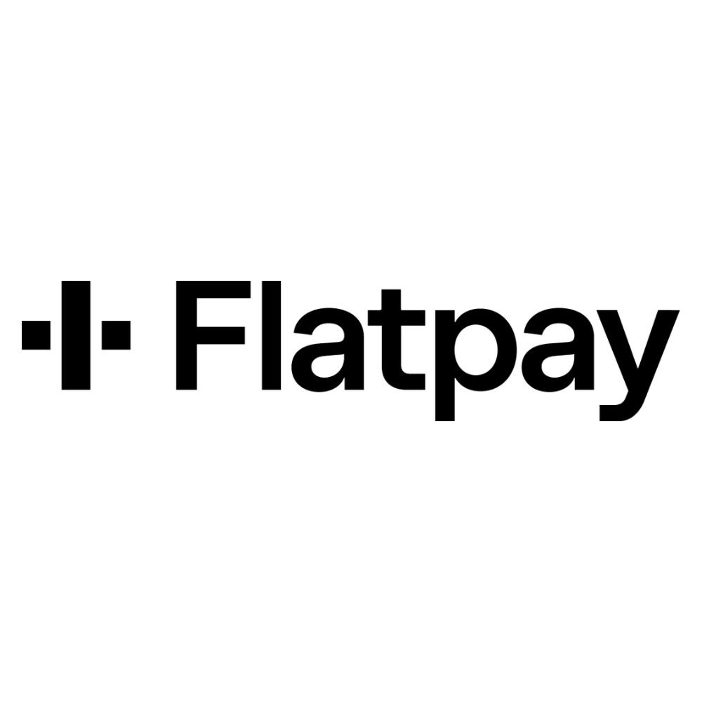 flatpay