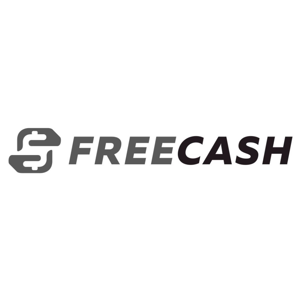 freecash