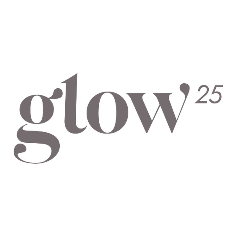 glow25