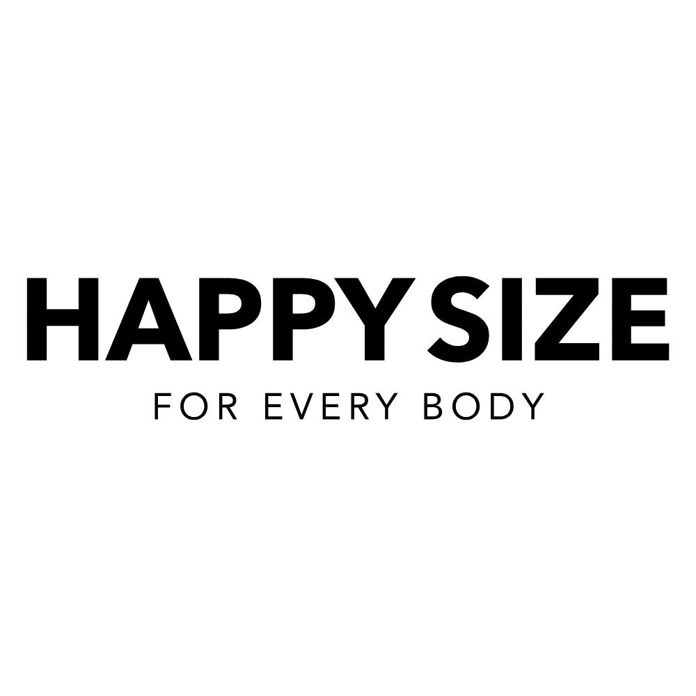 happy size