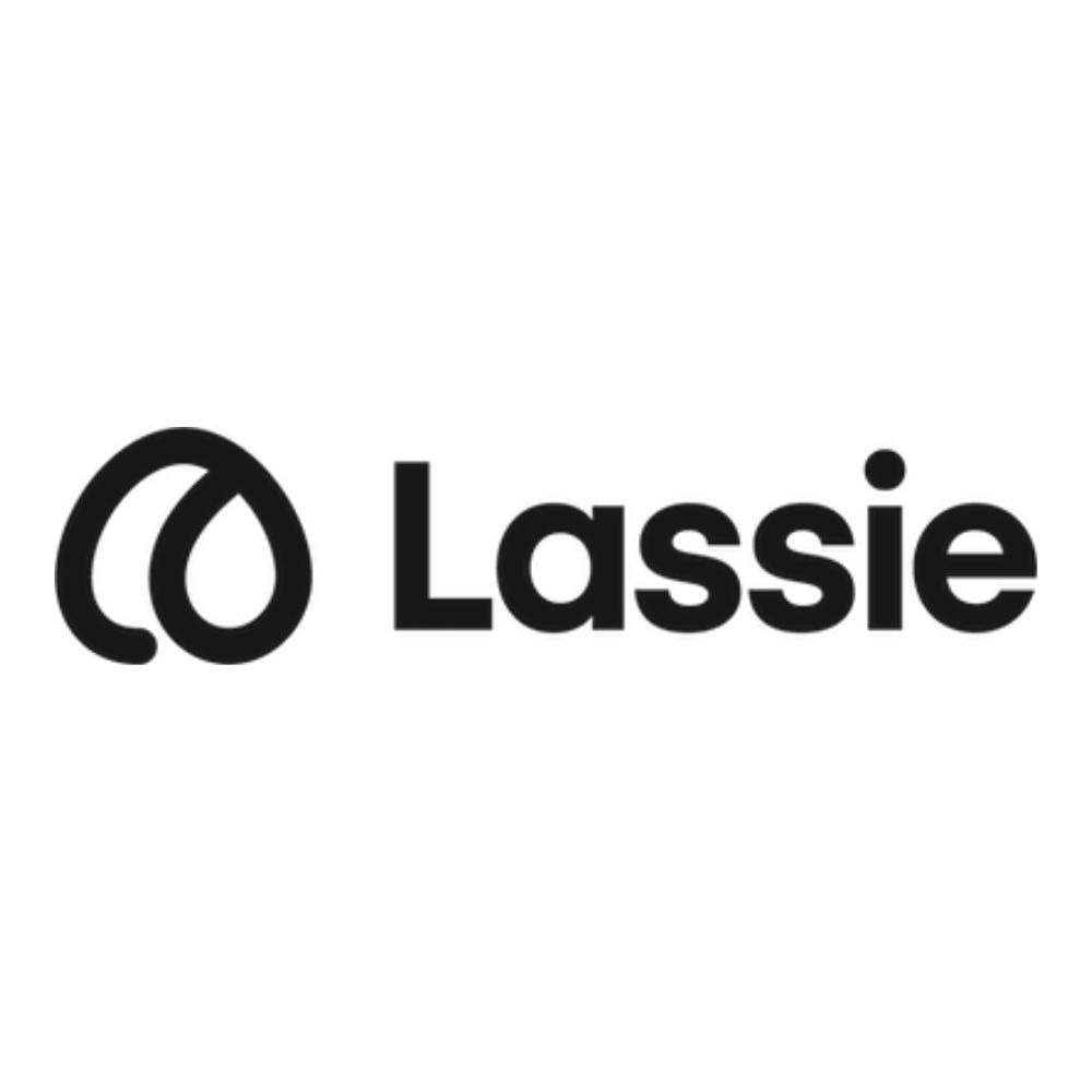 lassie