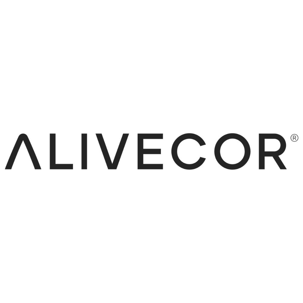 livecor