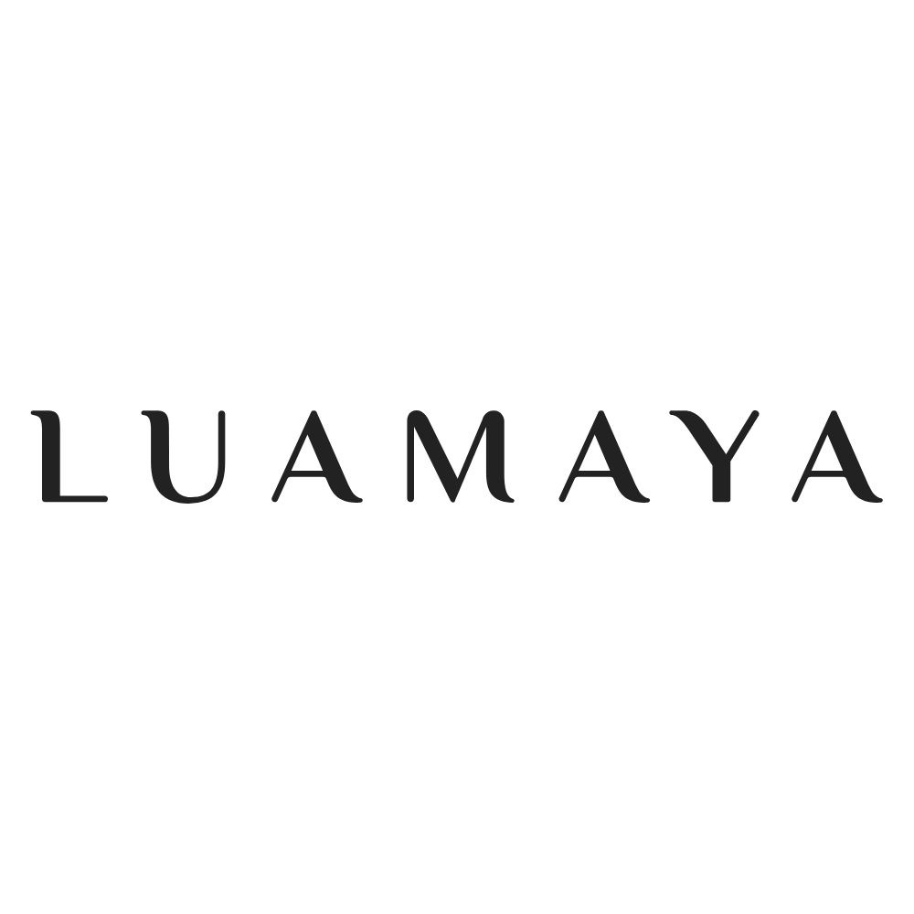 luamaya
