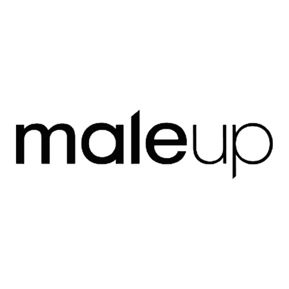 maleup