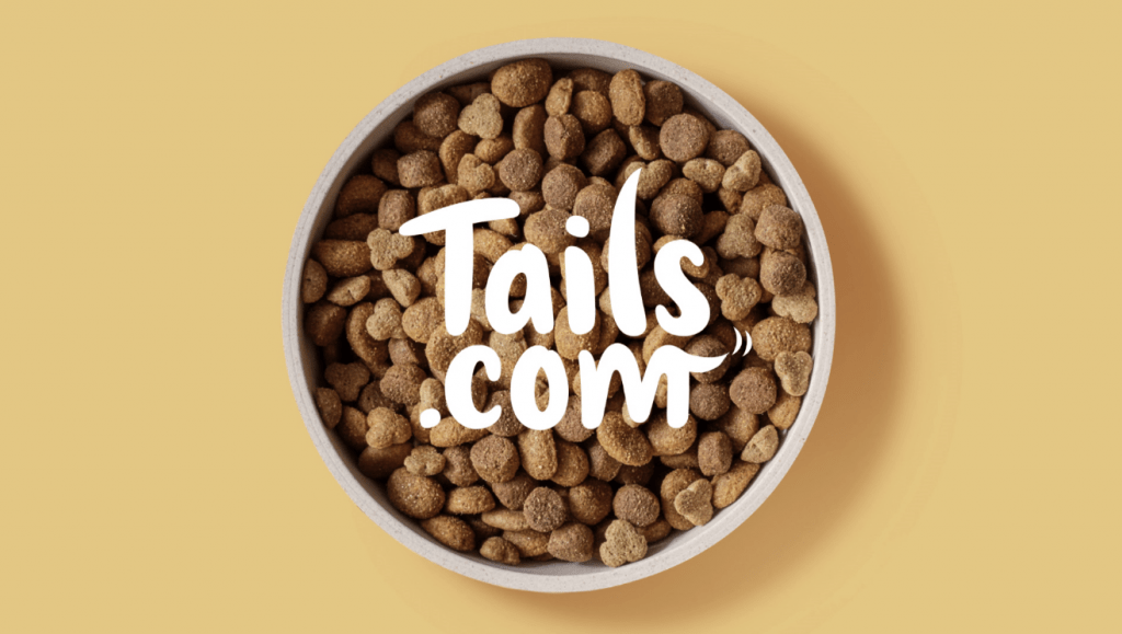 TAILS.COM