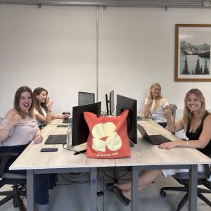 team berlin