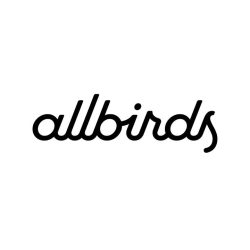 allbirds_white_background