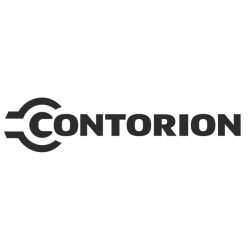 contorion_white_background