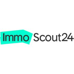 immo_scout_white_background